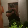 tim_mflg