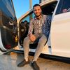 alaahamdy176