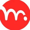 Moho Animation