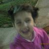 iheartlamis