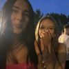 chantelle_199
