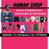 mamashop0