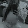 sprkssx