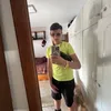 aaleen.1