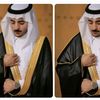 qasimnasr3