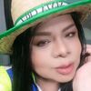 lili.cn501