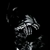 redfalcon_xx