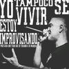 rodolfoenriquez30