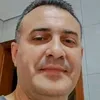 lucianoimbrunito