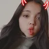 josefinaramirez520