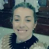 rakelwin