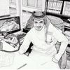 ashrafbuhalim