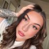 mari_lew