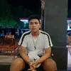 ferdiandn