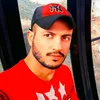 باســــــــــل