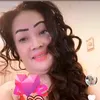 lolivergo22
