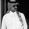 faisaxl