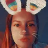 lauragowers