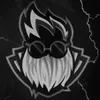 blacknxxp