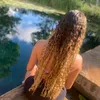 milenacordeirooficial_