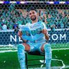 mosab_bakari