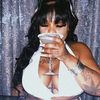 allure_luxe_