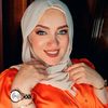 hayahsafi7