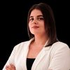 lexirealestate
