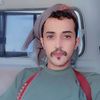 dhm_905