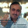 hadiozturk