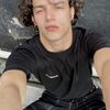 luisangel03030