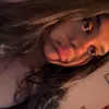 lisa_km9