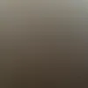 t_kayaniii