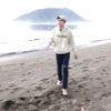 kenmelbourne_5