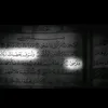 hus_321ain