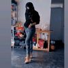 izy_bel