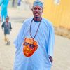 sadeeqjibreel