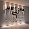 laureshop_237