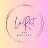 larut_art