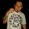whyte_fm