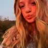 claireh027