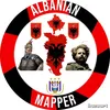 mapper_albanian0