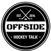 offsidetok
