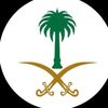 y10aseel1