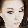 itsjust.jenn