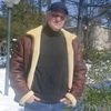 nfti_fan