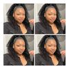 lyrictillman25