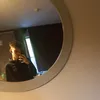 sw_16_16