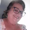 auroramarcico