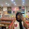 umnyaa_g